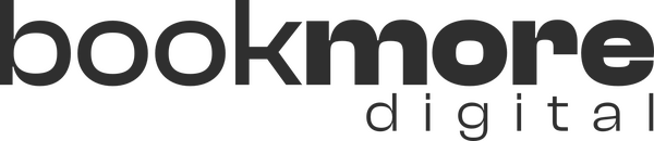 Bookmore Digital